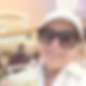 Pavlina73 (52) aus München