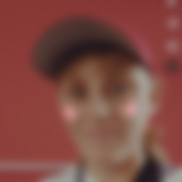 vannyver03 (22) aus Velten