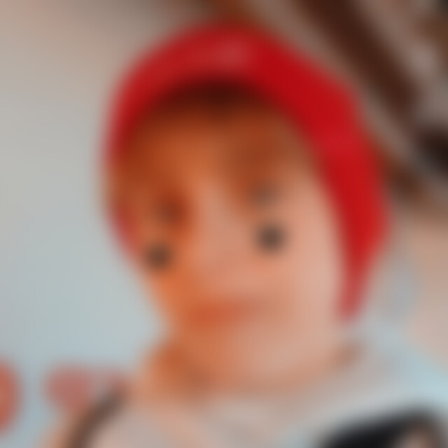 vannyver03 (22) aus Velten