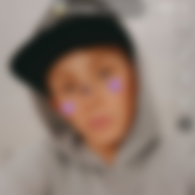 vannyver03 (22) aus Velten