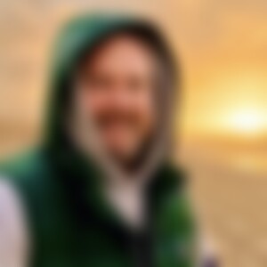 Markwagnerso (66) aus Wiesbaden