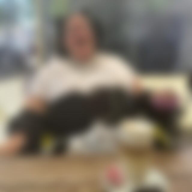 Carolin1989 (36) aus Heilbronn