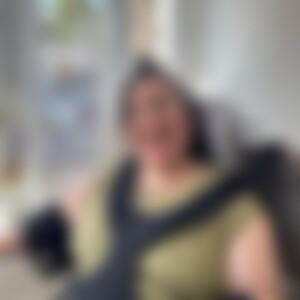 Carolin1989 (36) aus Heilbronn