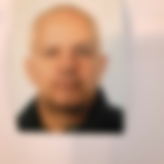 fredy (59) aus Ku