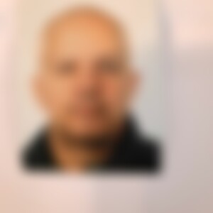 fredy (59) aus Ku