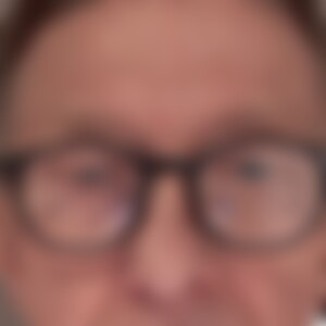 Zukunft73 (53) aus Dortmund