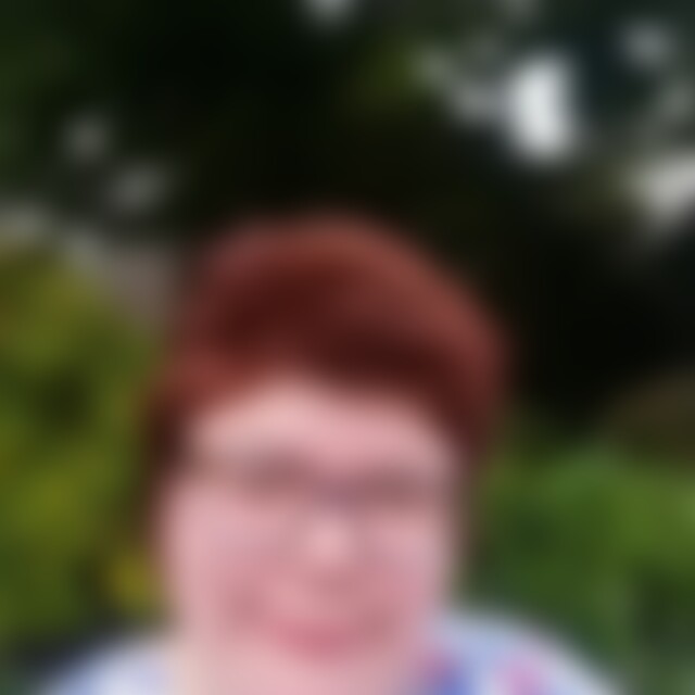 Sabrina88 (38) aus Bernkastel