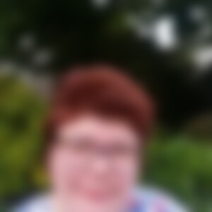 Sabrina88 (38) aus Bernkastel