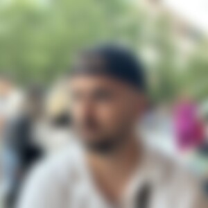 Zemri (27) aus Bühl