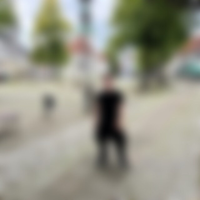 ben19 (20) aus Hamburg