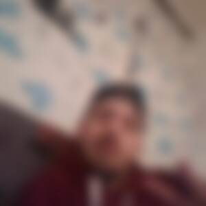 19Steven92 (34) aus Nachrodt-Wiblingwerde