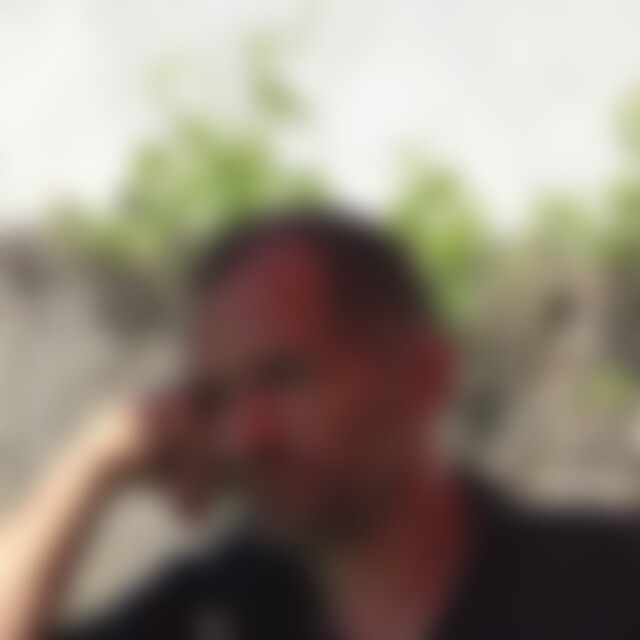 Sommermann (42) aus Gau - Algesheim