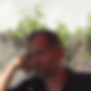 Sommermann (42) aus Gau - Algesheim