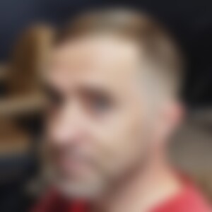 xFreigeistx (50) aus Bannewitz