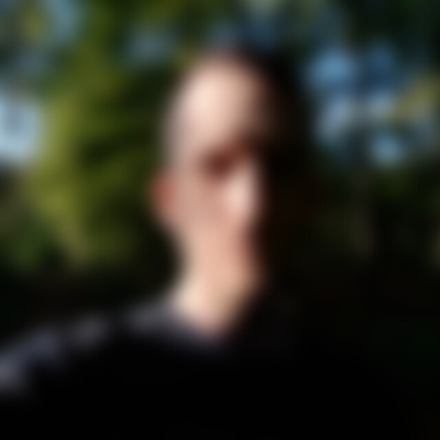 Benny92 (34) aus Nauen