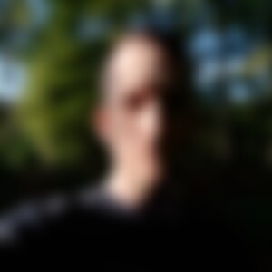 Benny92 (34) aus Nauen