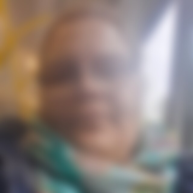 Daisy1982 (44) aus Enge-Sande