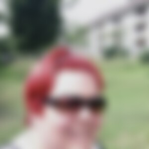 Beatrice85 (41) aus Freiburg