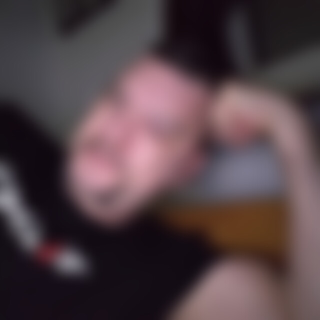 froog (55) aus Weinheim
