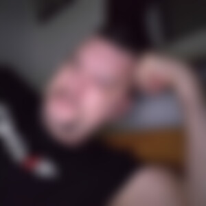 froog (55) aus Weinheim