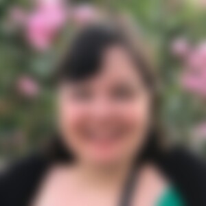 Annabel236 (36) aus Feldafing