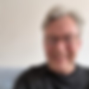 Lebensrhythmus (54) aus Erfurt
