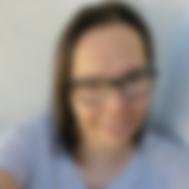 RolliGirl82 (43) aus Uelzen