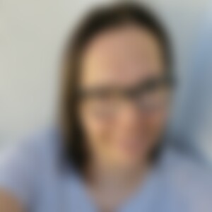 RolliGirl82 (43) aus Uelzen