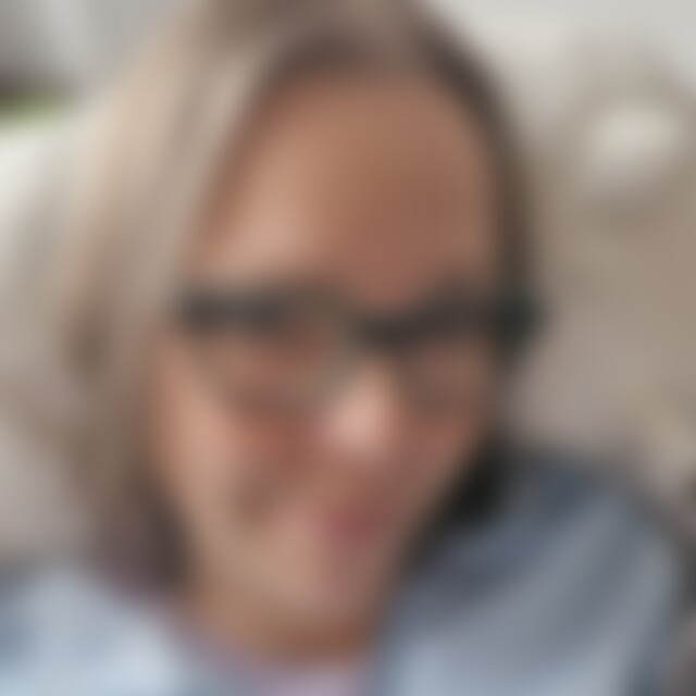 BlueRolli (43) aus Uelzen