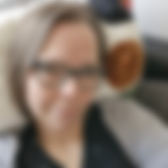 BlueRolli (43) aus Uelzen