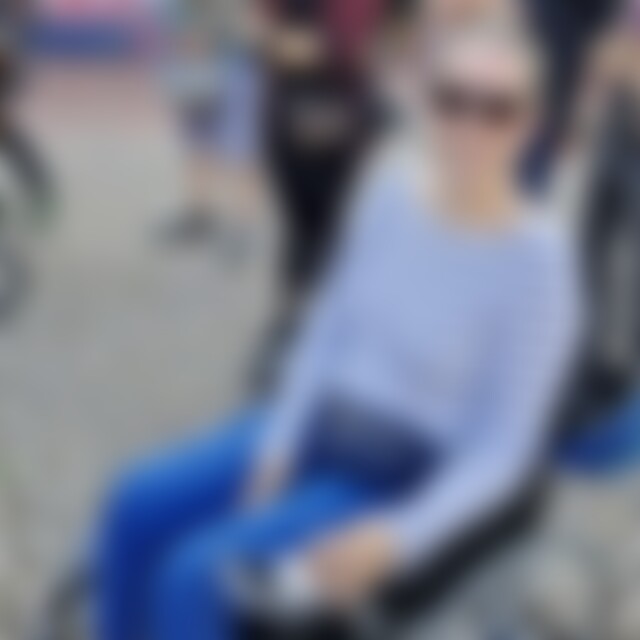 BlueRolli (43) aus Uelzen