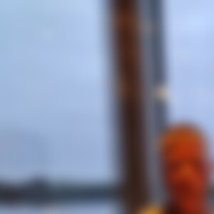 Freiheit (56) aus Sebnitz