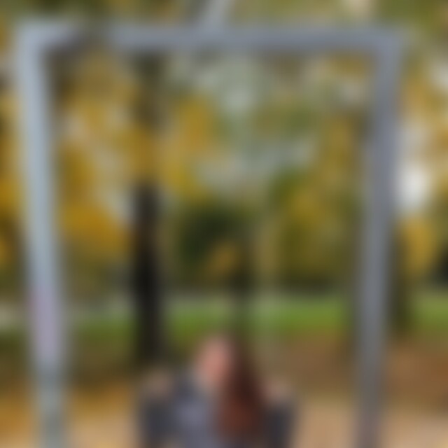 Kreativeule (38) aus Berlin