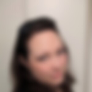 Kreativeule (38) aus Berlin