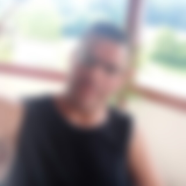 Blackforest86 (40) aus Lahr