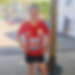 Markusschatz (39) aus Villach