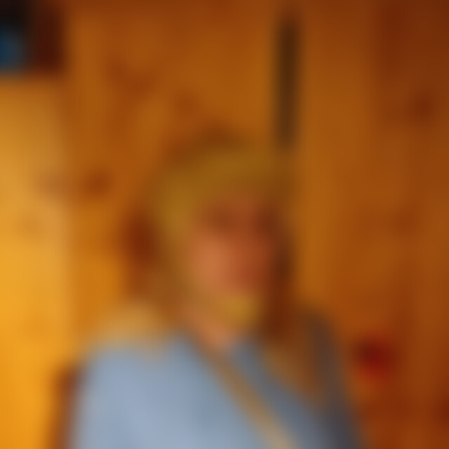 magdlena (56) aus Vienna (Wien)