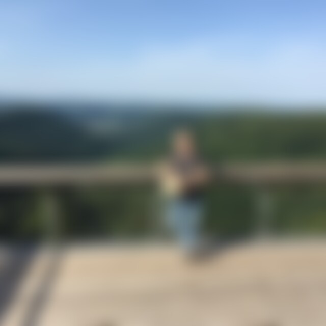 UnglDidi (65) aus Speyer