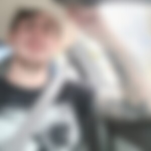 Ramon96 (30) aus Düsseldorf - Bilk Düsseldorf
