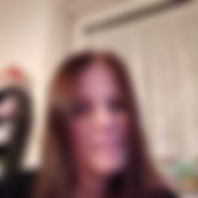 Fruchtfleischfresser (41) aus Troisdorf