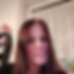 Fruchtfleischfresser (41) aus Troisdorf