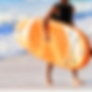 PauliPaul (49) aus Zuhause