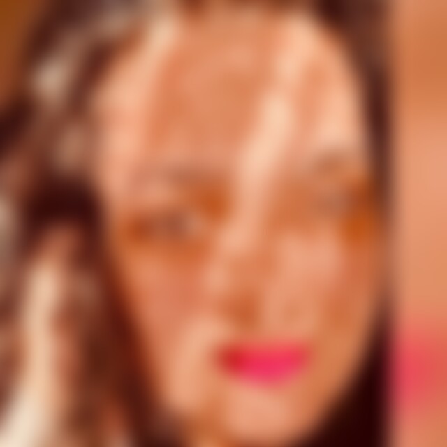 Ozgwxx31 (32) aus Duisburg