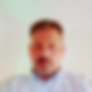 Redchot (49) aus Brunsbüttel
