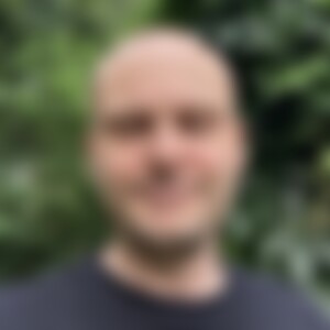AndiKA83 (43) aus Walzbachtal