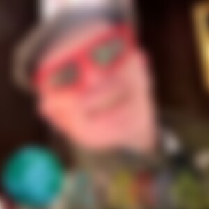 eumelbaer (63) aus Vettweiß