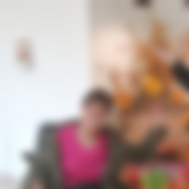 KarenW (58) aus Langenfeld