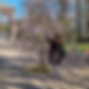 Katharina13189 (44) aus Berlin