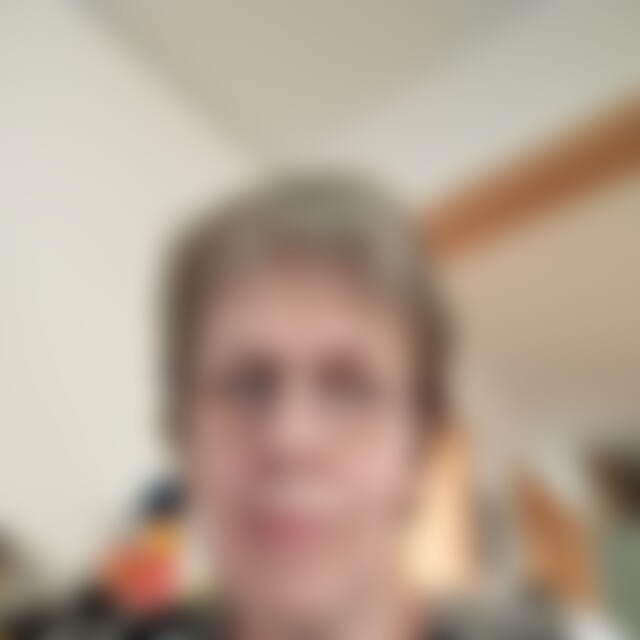 Babette1 (63) aus Brandenburg an der Havel