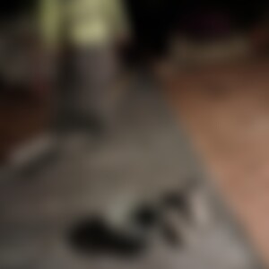 Sonne1 (65) aus Berlin